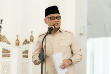 Profil Pendidikan Mochamad...