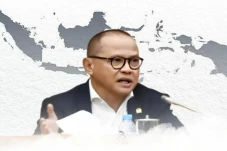 Profil Pendidikan Mukhtarudin,...
