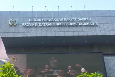 Soal Revisi Besaran...