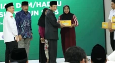 Sejarah Baru, Indonesia...