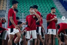 Klasemen Runner-Up Terbaik...