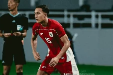 3 Potret Tampan Miliano...