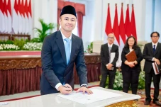 Profil Raffi Ahmad,...