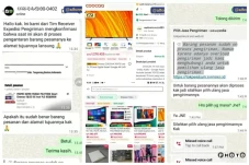 Jebakan Phishing di...