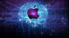 Apple Digugat dengan...