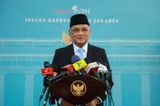 Jejak Pendidikan Gus...