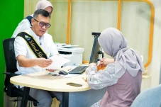 BPJS Ketenagakerjaan...