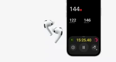 AirPods Pro 3 Kini Punya...
