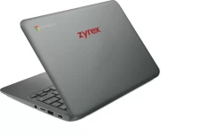 Laptop Rp9 Triliun:...