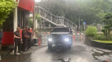 KPK Buka Peluang Jerat...