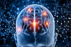 Cegah Stroke dengan...
