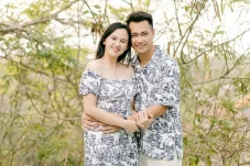 Digugat Cerai Istri,...