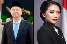 Adu Pendidikan Raffi...