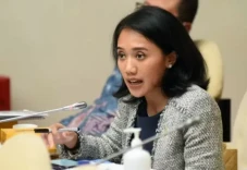 Harta Kekayaan Puteri...