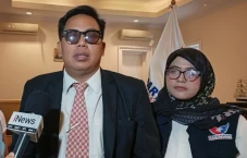 Puspadaya Perindo Terima...