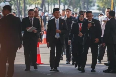 Yusril Sarankan TNI...