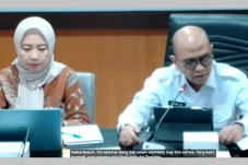 Penyuluh Pertanian Garda...