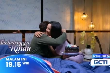 Sinopsis Layar Drama...