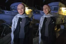 Wanda Hamidah Diteror...