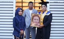 Kisah Inspiratif Qori,...