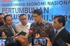 Formula Mesin Ganda...