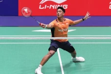 Alwi Farhan Minta Maaf...
