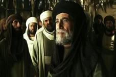 Khulafaur Rasyidin,...