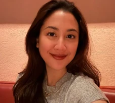Sherina Munaf Diperiksa...