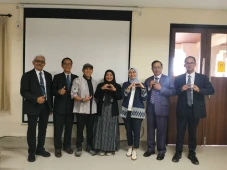 MNC University Perkuat...