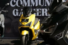 Pameran IMOS 2025 Dihantui...