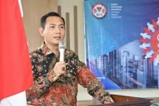 KPI: Perlindungan Publik...