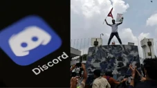 Pertama Kali di Dunia,...