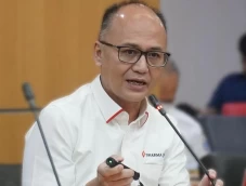 Dharma Jaya Pastikan...