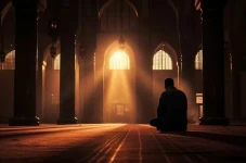 5 Hikmah dan Tips Hadapi...