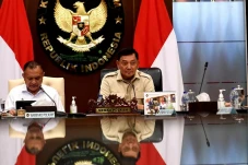 Kriteria Ideal Calon...