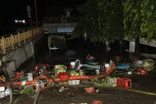 DPR Desak Pemerintah...