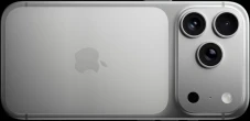 Apple Tunda Peluncuran...