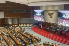 RUU Perampasan Aset,...