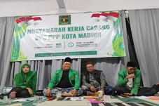 PPP Kota Madiun Tegaskan...