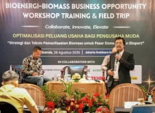 PLN EPI Gandeng BNI...
