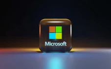 Microsoft Melunak, Eropa...