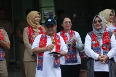 Dapat Tambahan Rp400...