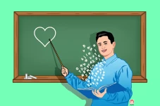 Anggaran Smartboard...