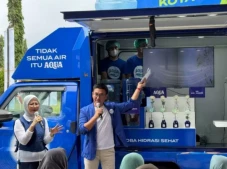 1 dari 4 Dewasa Belum...