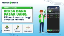 Tips MotionTrade: Reksa...