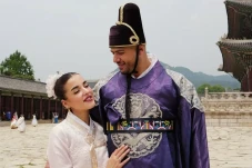Pengadilan Buka Suara...