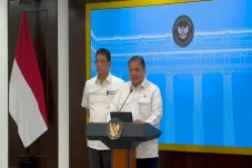 Stimulus Ekonomi 2025,...