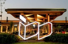 Indonesia Design Week...