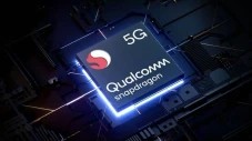 Qualcomm Siap Lucurkan...