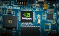 China Tuduh NVIDIA Melanggar...